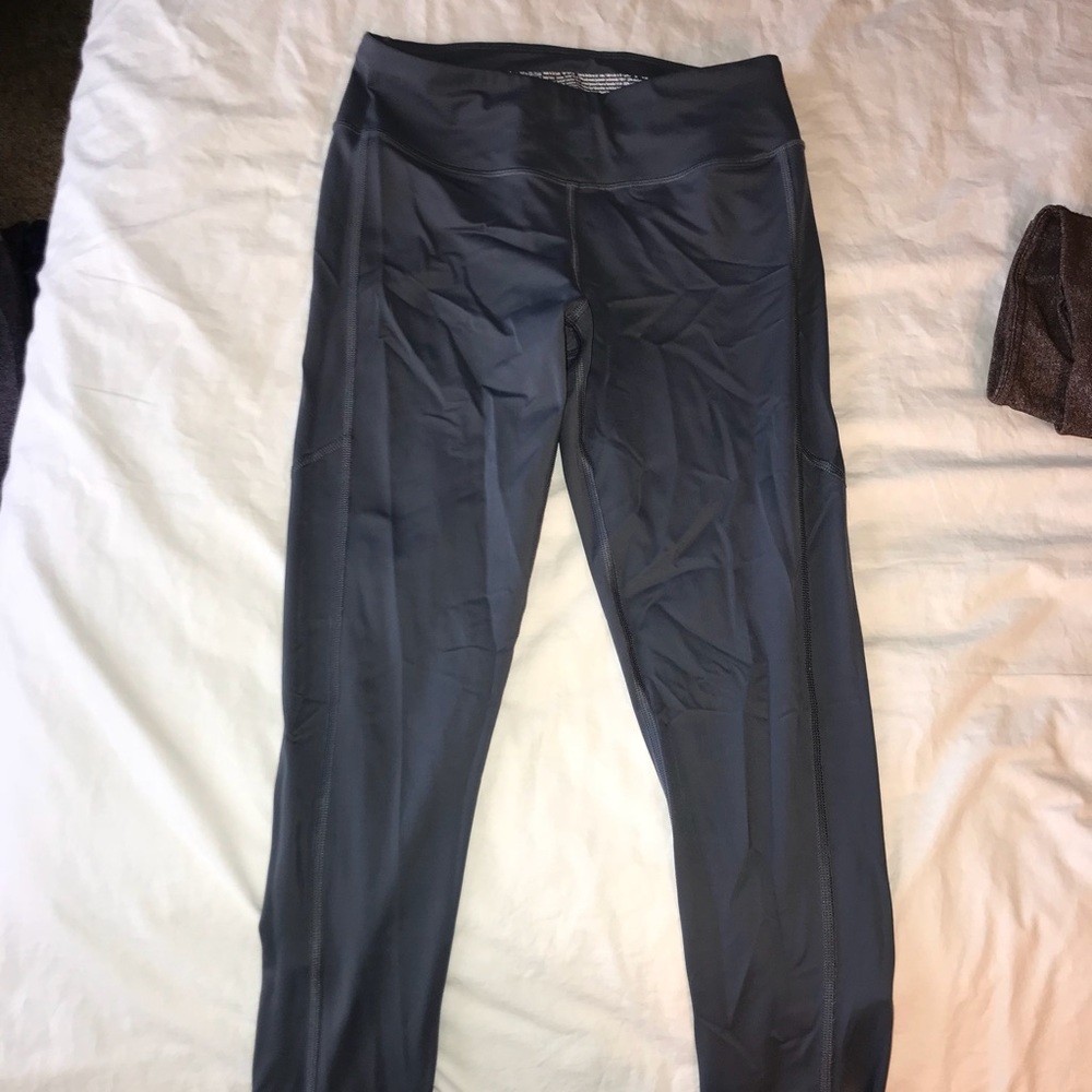 Victoria Sport Leggings